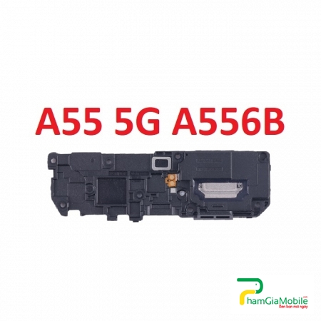 Loa Chuông, Loa Ngoài Samsung Galaxy A55 5G SM-A556B Speaker Ringer Buzzer